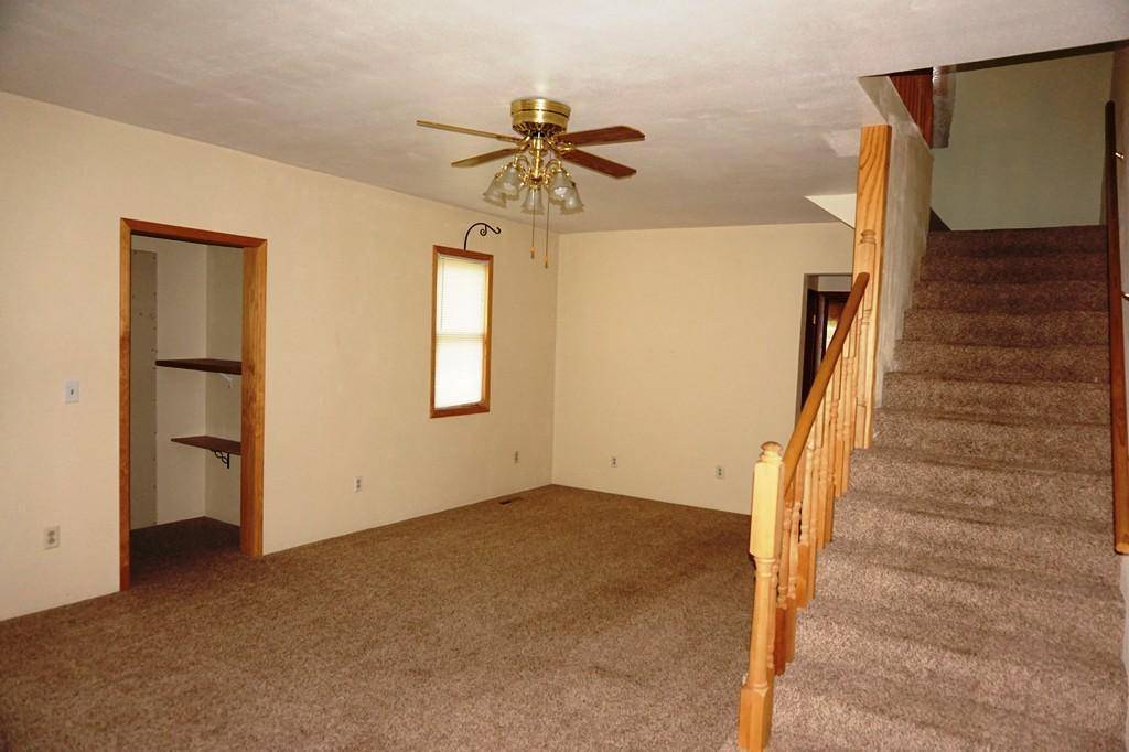 Eau Claire, WI 54703,845 Plum ST