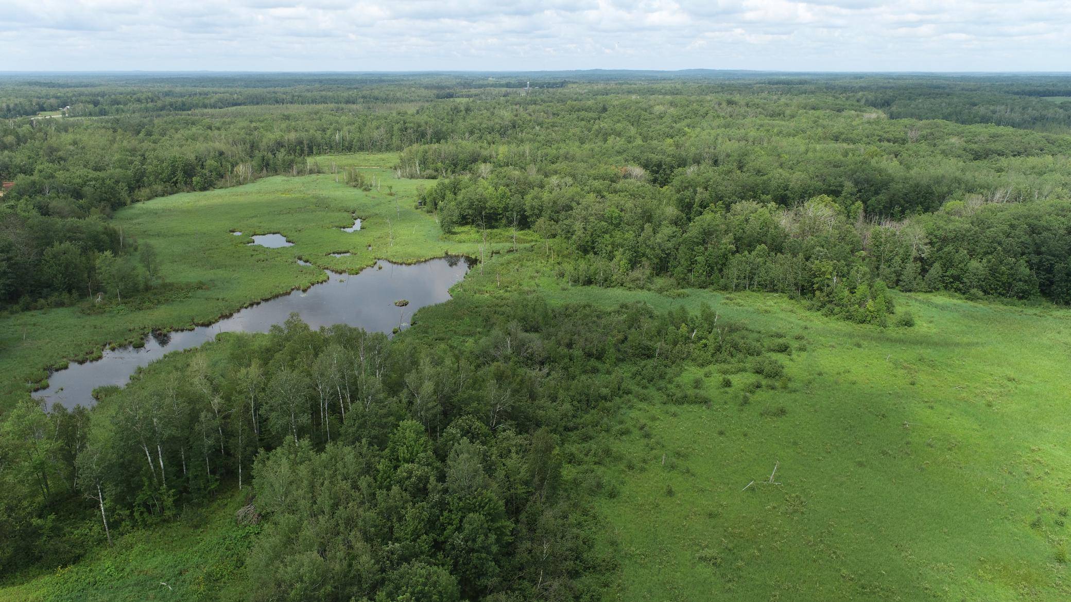 Crosby, MN 56441,21813 Larson RD