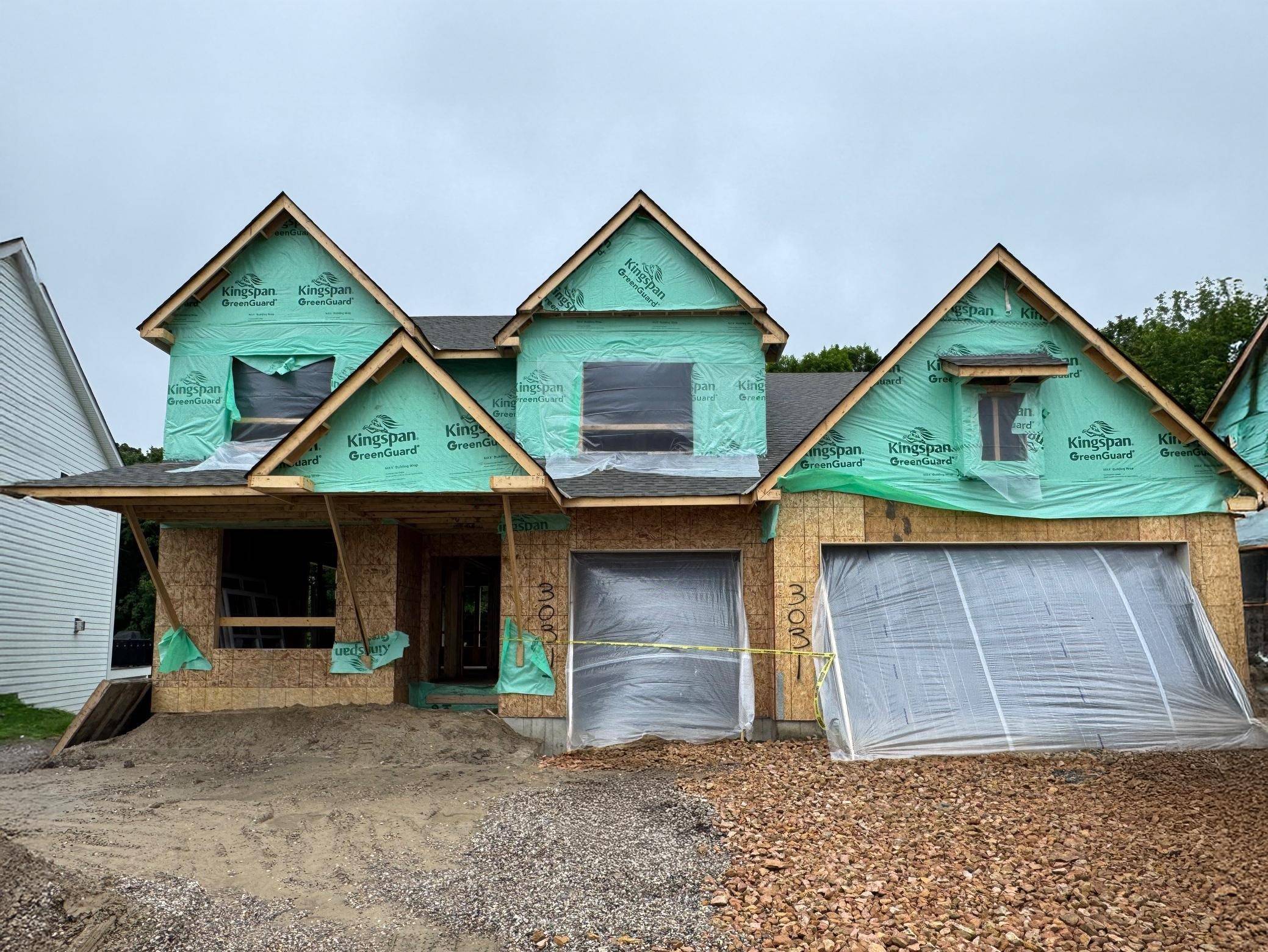 Chaska, MN 55318,3031 Sugar Maple DR