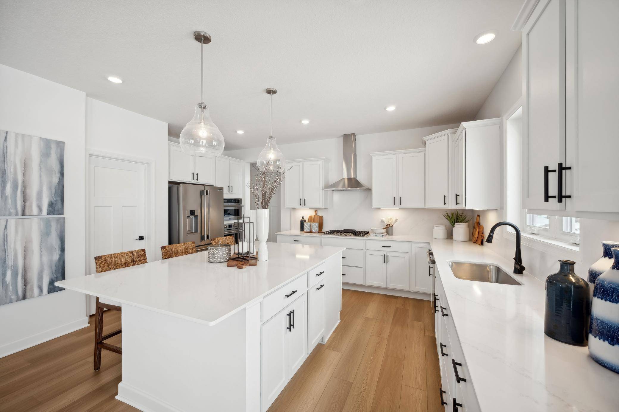 Chaska, MN 55318,3031 Sugar Maple DR