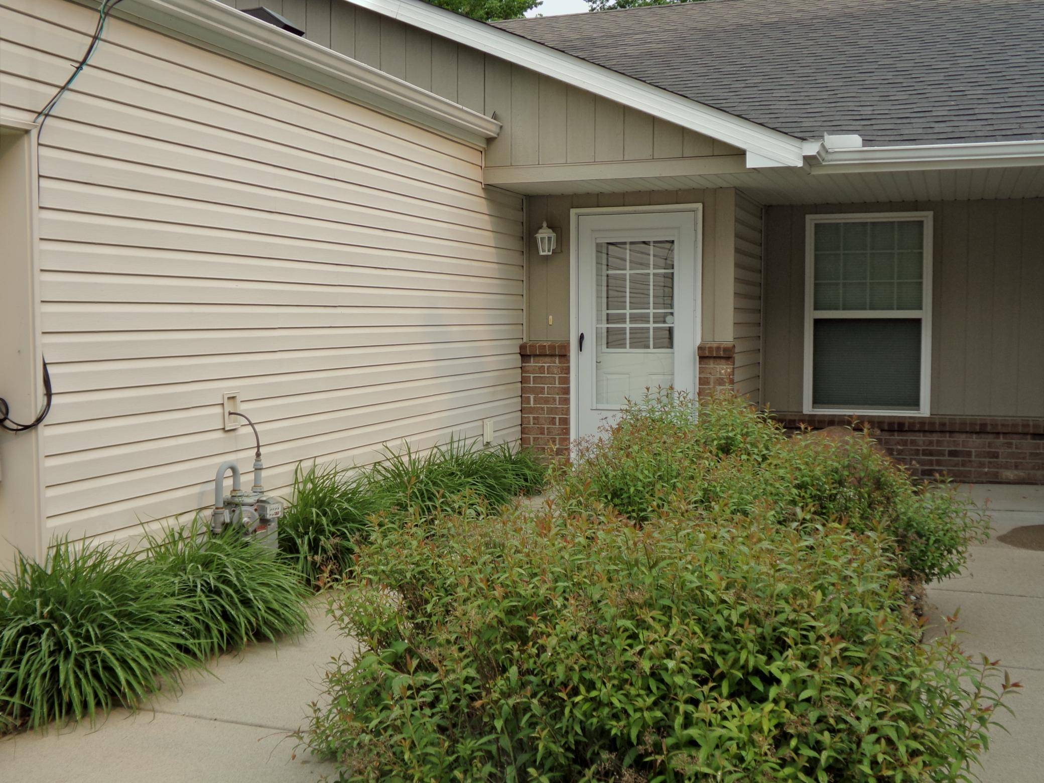 Elk River, MN 55330,14257 184th AVE NW