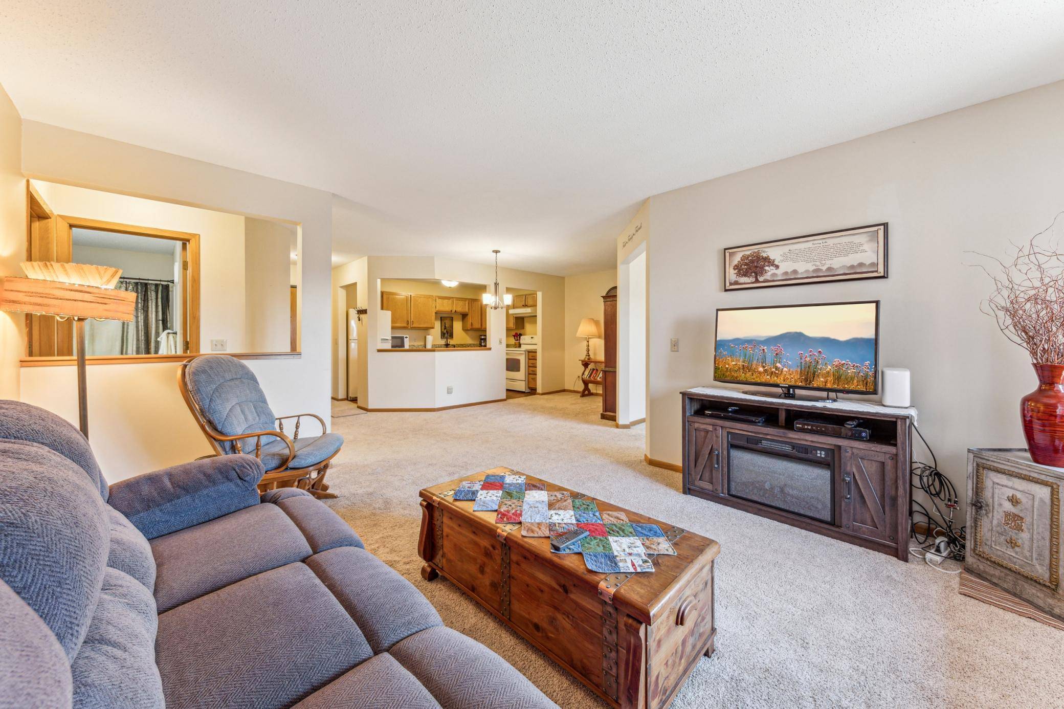 Bloomington, MN 55431,8031 Xerxes AVE S #225