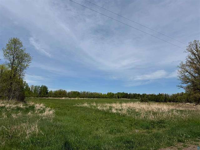 Orienta Twp, WI 54865,xxx Hautala Rd