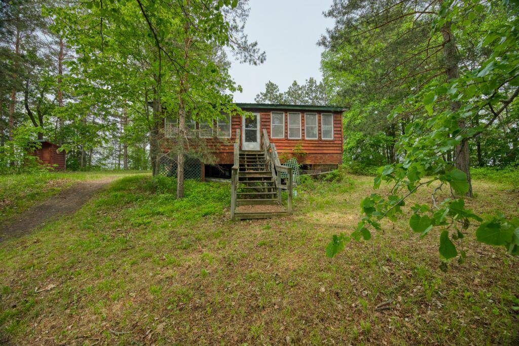 Grand Rapids, MN 55744,30901 Sunny Beach RD