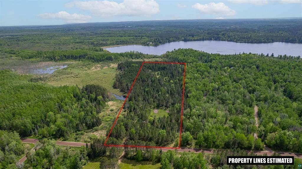 Duluth, MN 55803,41XX Turner RD