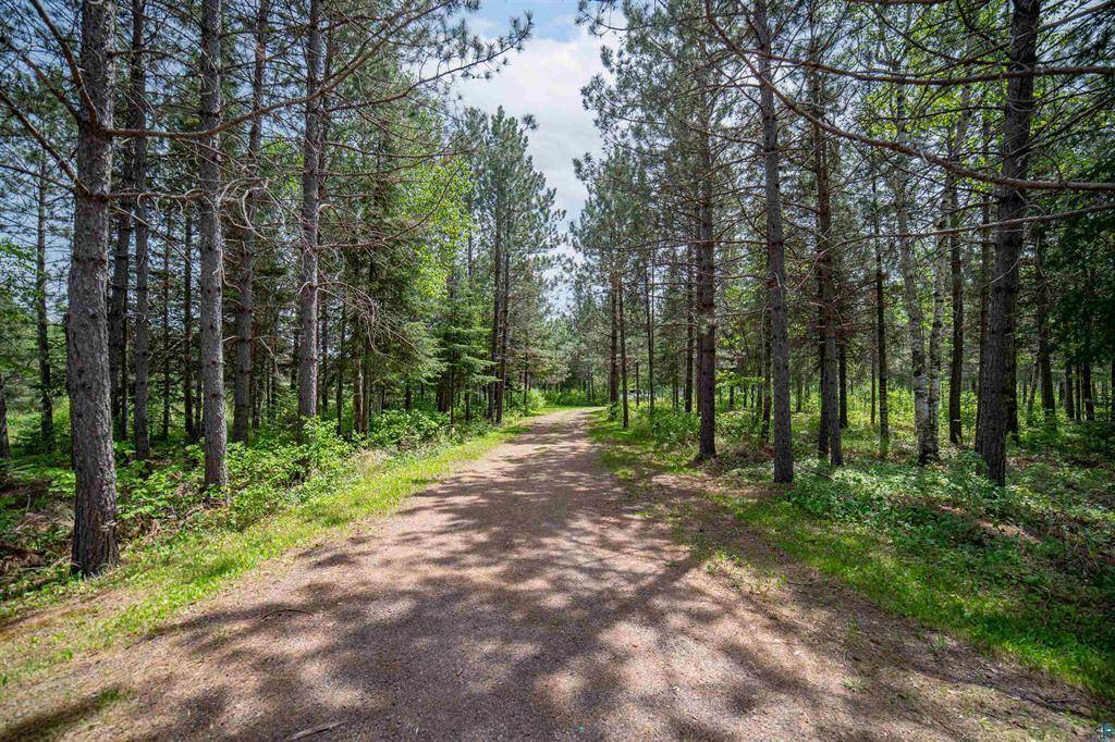 Duluth, MN 55803,41XX Turner RD