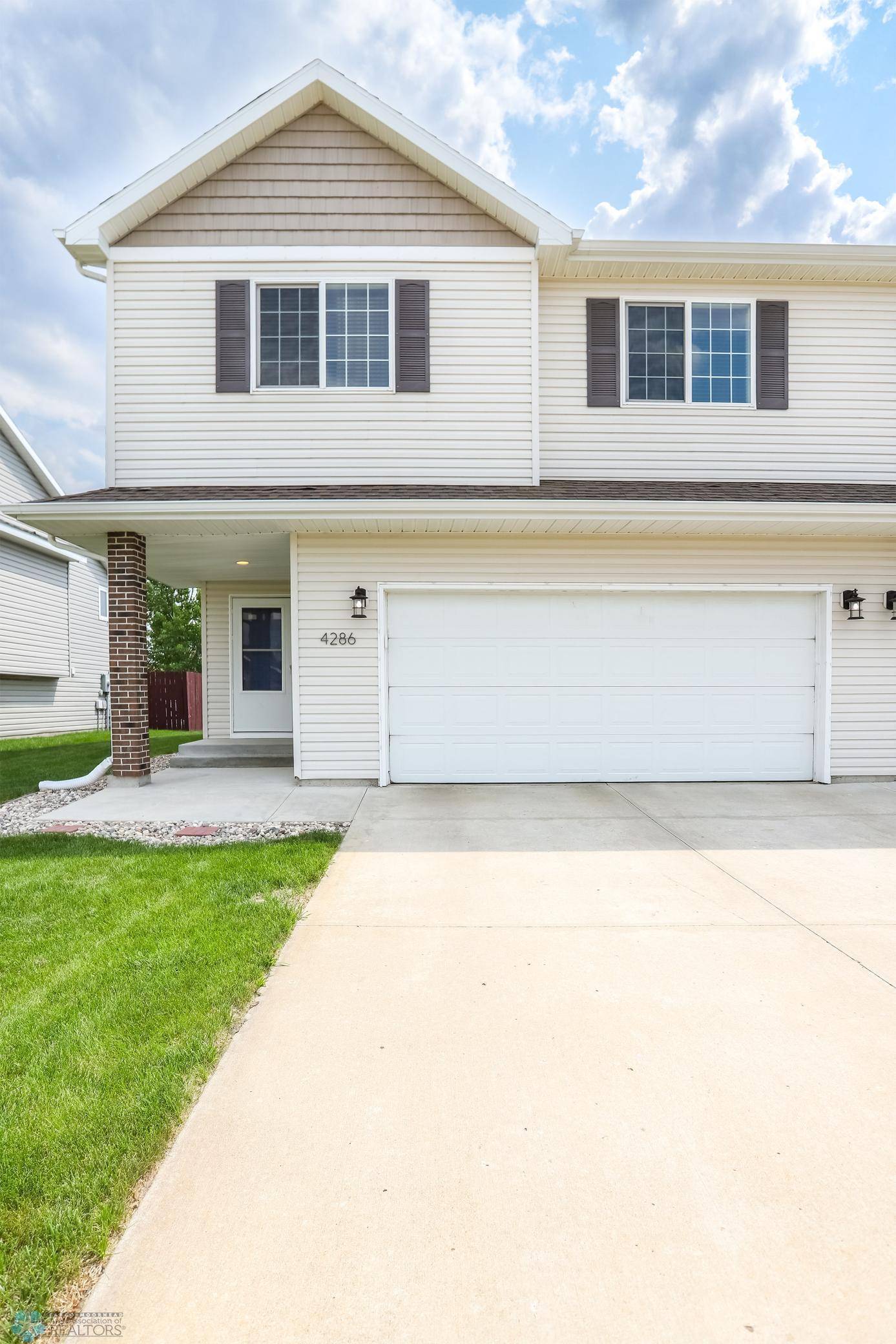 Fargo, ND 58104,4286 Auburn AVE