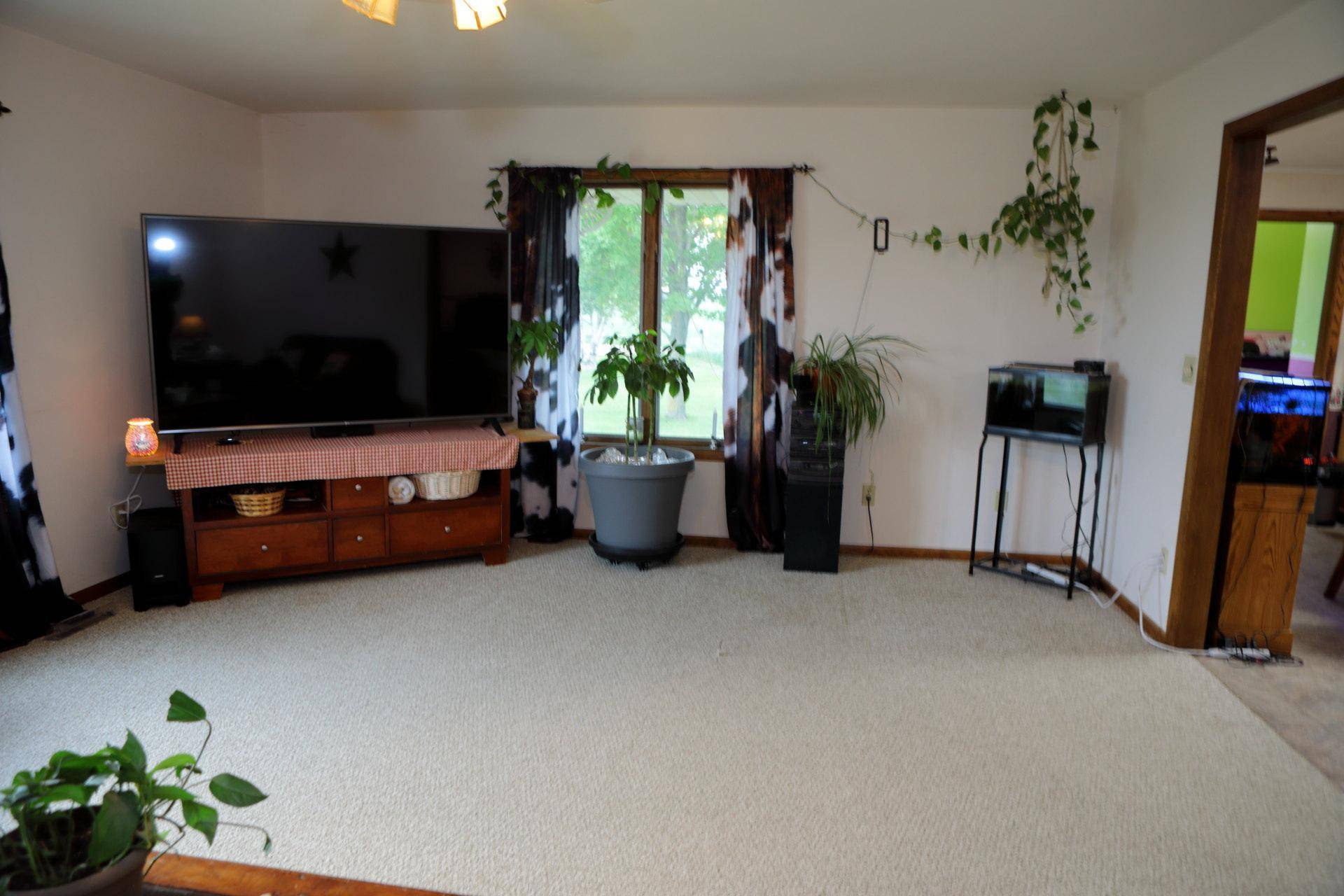 Appleton, MN 56208,2490 SW 70th ST SW