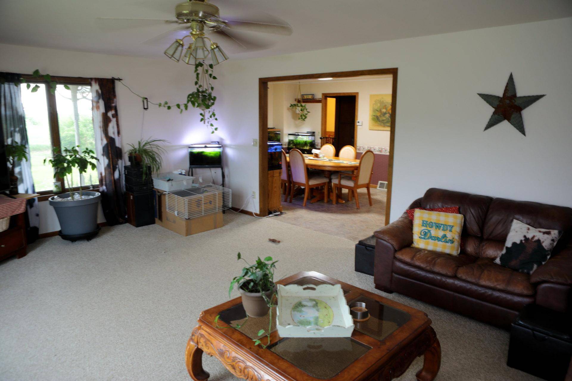 Appleton, MN 56208,2490 SW 70th ST SW