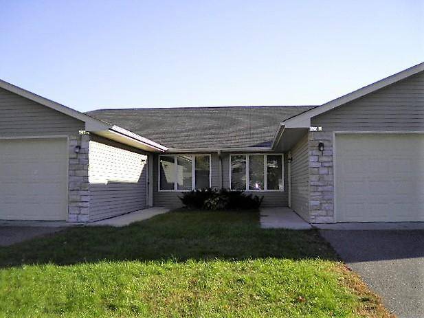 New Richmond, WI 54017,626 W 8th ST ##B