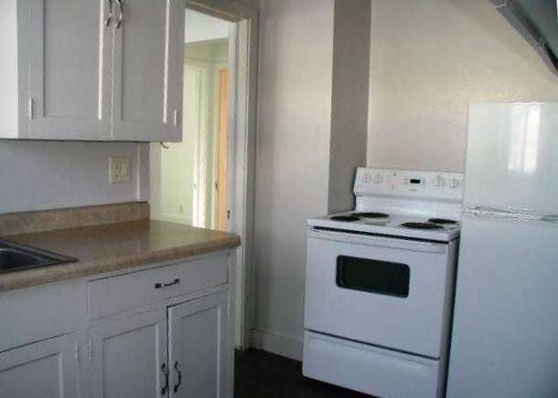 Bayport, MN 55003,579 5th AVE N