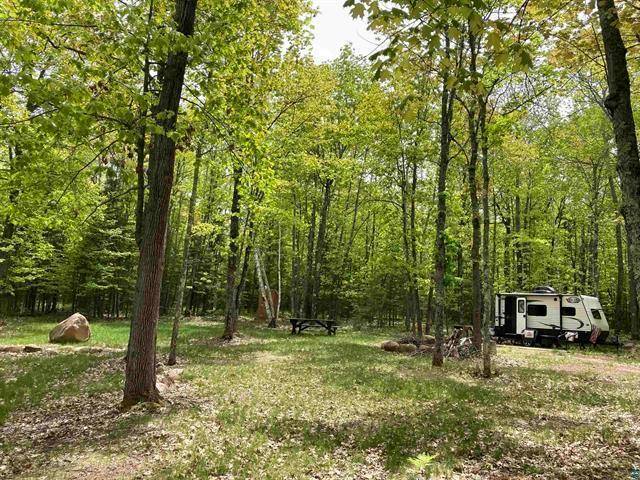 Brule, WI 54820,14334 E Eagles Ridge RD