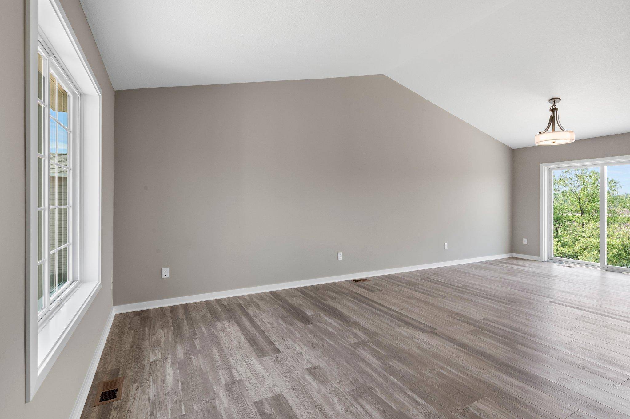 Saint Cloud, MN 56301,4375 31st ST S