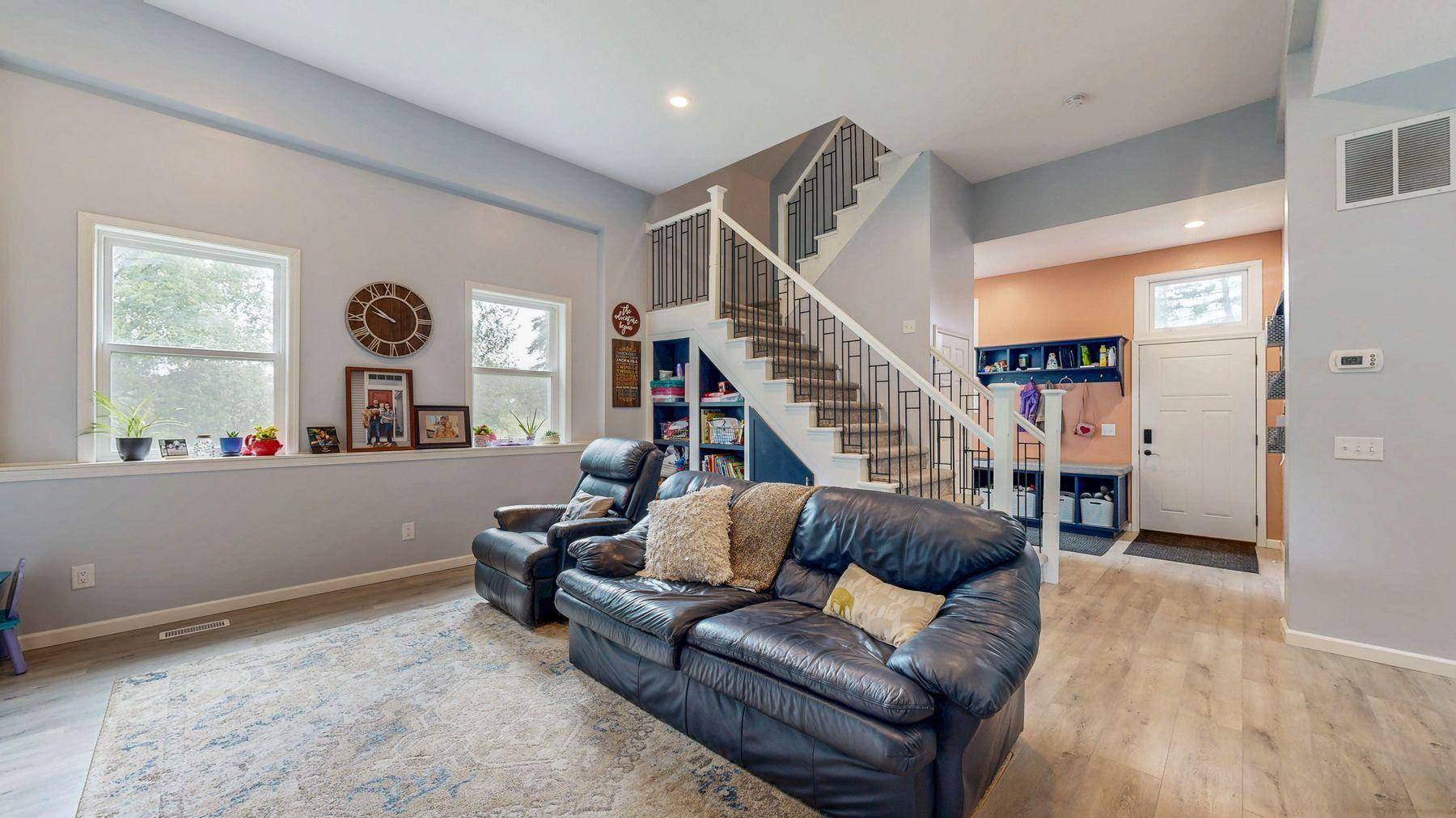Wanamingo Twp, MN 55992,41549 County 8 BLVD