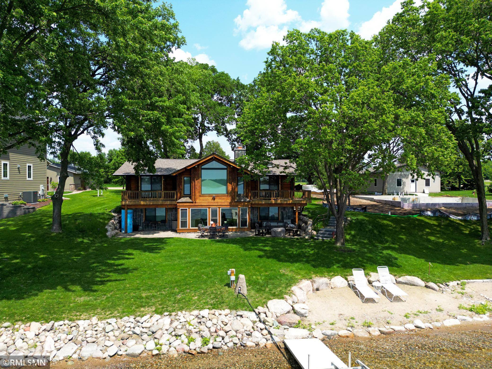 Annandale, MN 55302,11365 89th ST NW