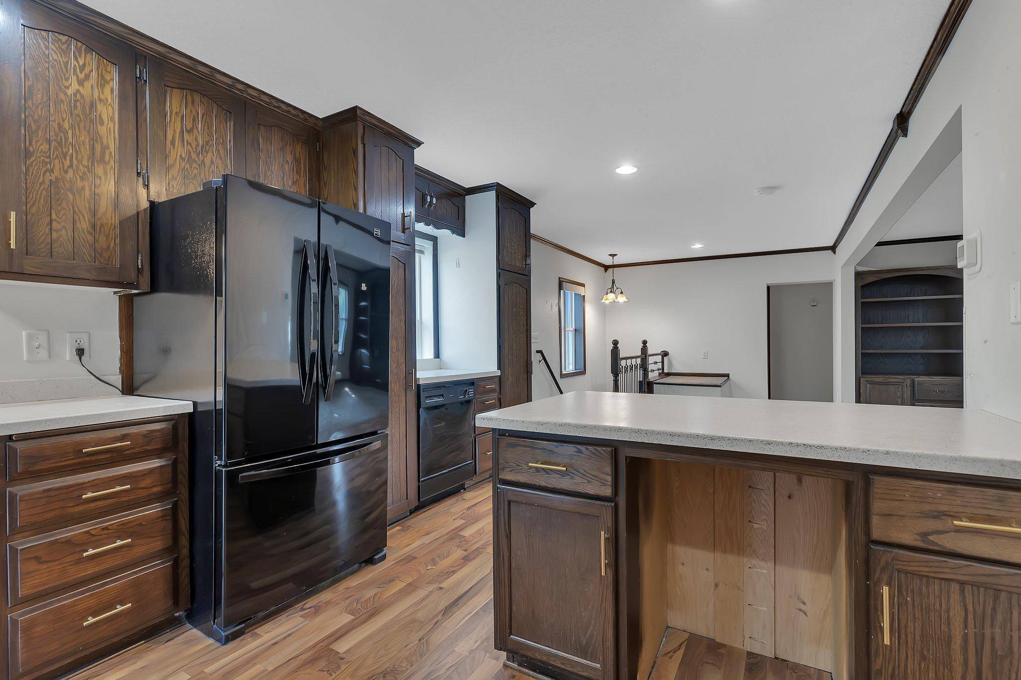 Avon, MN 56310,113 Barracuda AVE NE