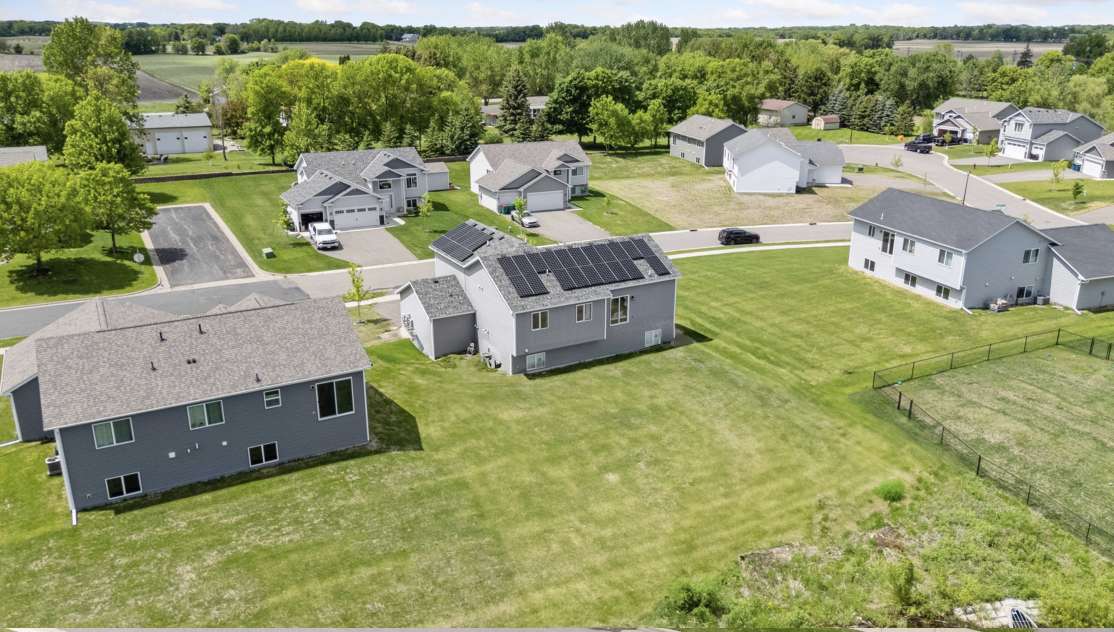 Otsego, MN 55301,7850 Lachman AVE NE