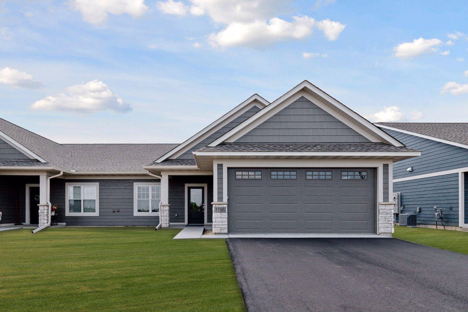 New Richmond, WI 54017,1196 Caneel ST