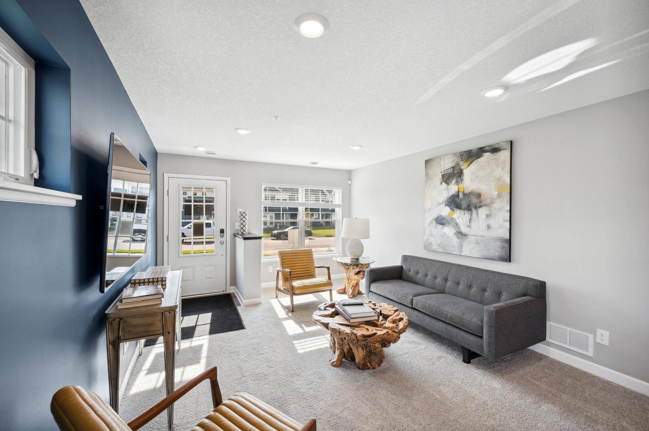 Rosemount, MN 55068,14960 Archdale LN