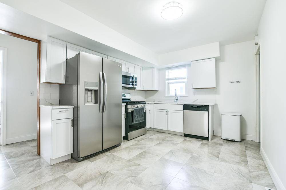 Columbia Heights, MN 55421,4301 Jefferson ST NE