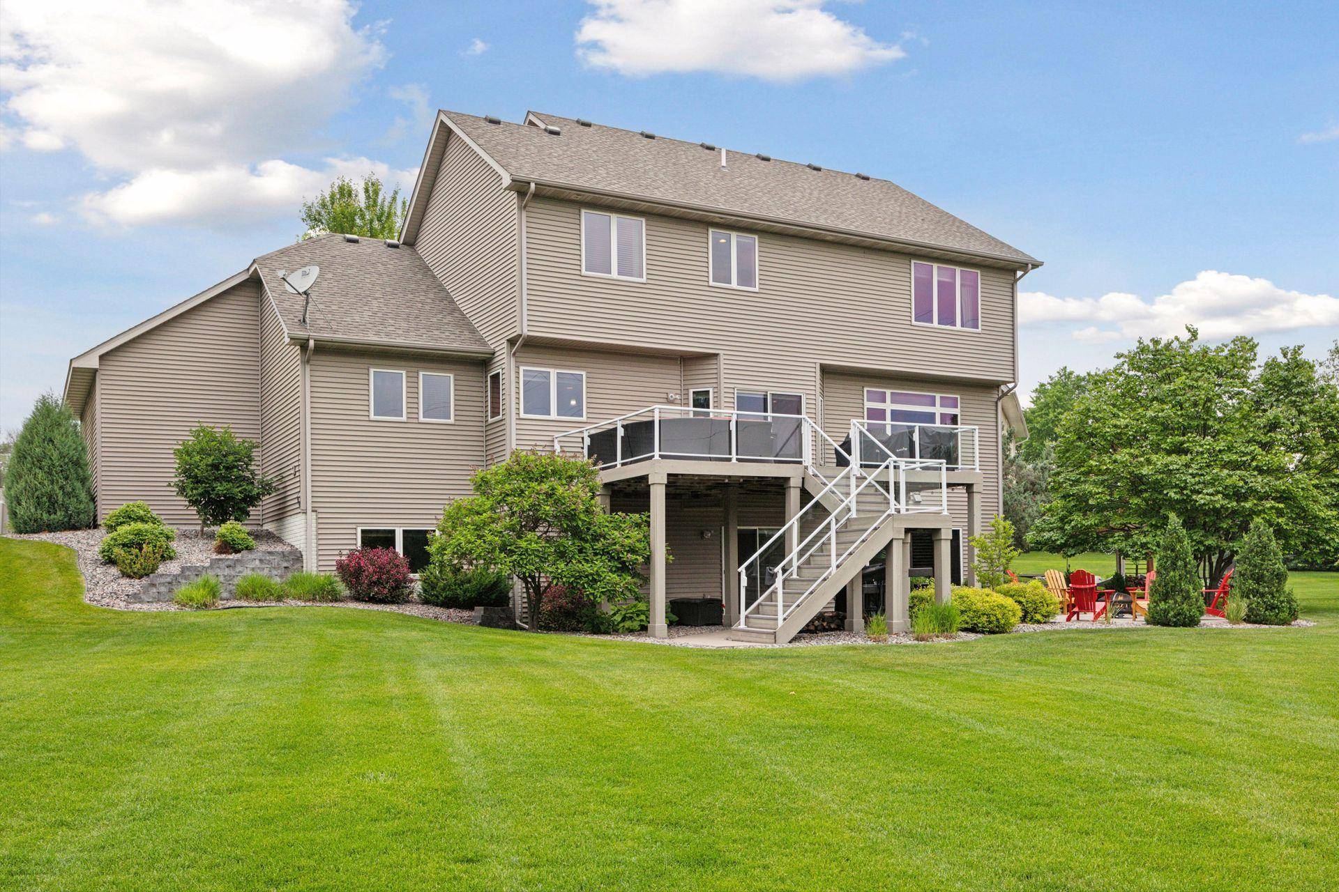 Champlin, MN 55316,11450 Hazelwood LN N