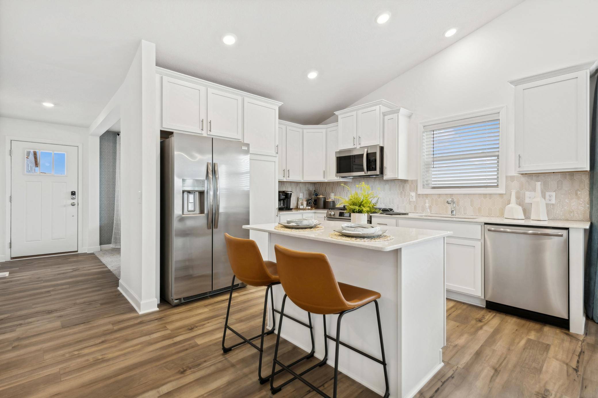 Lino Lakes, MN 55038,2054 Victoria CIR