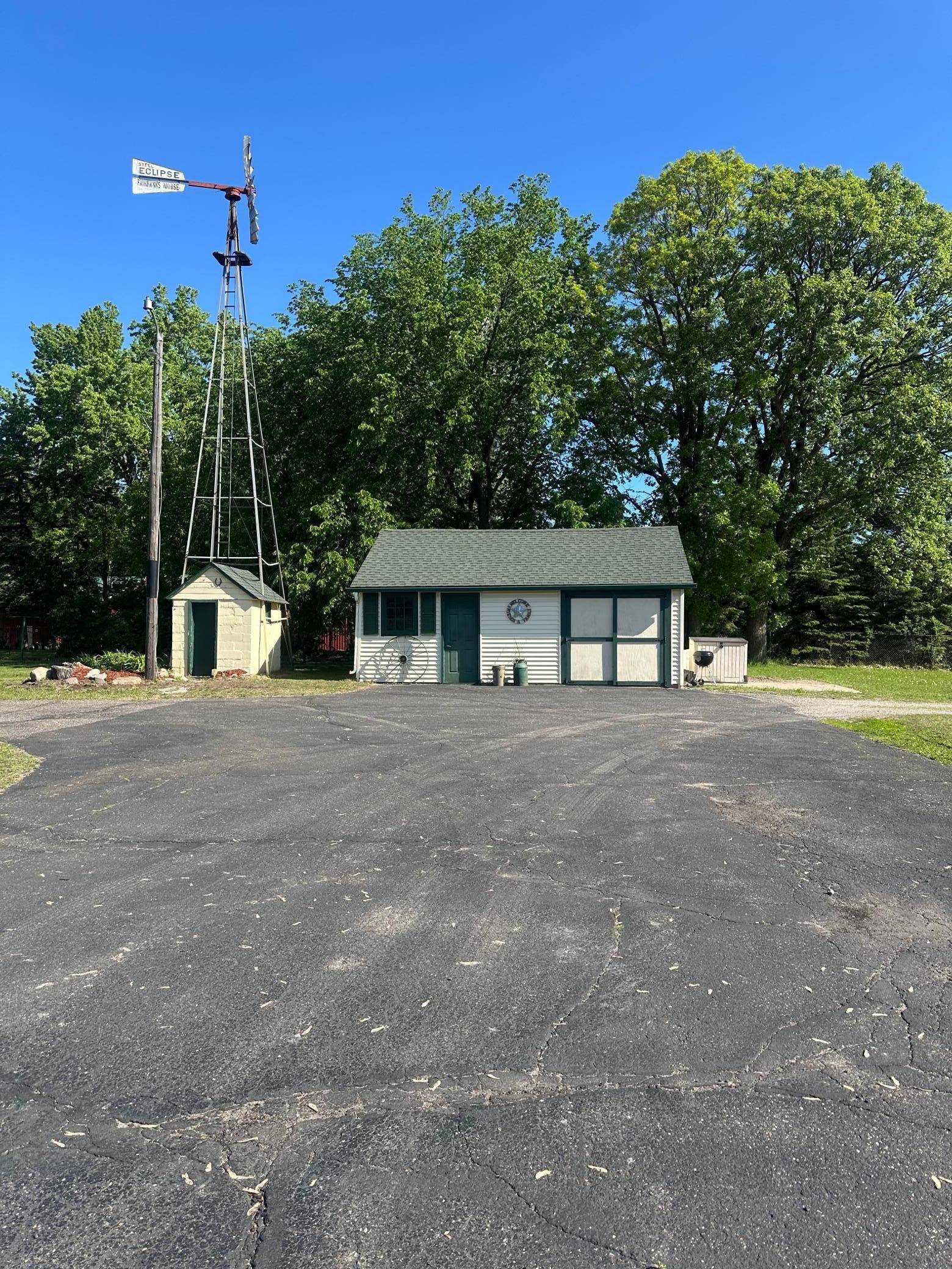 Zimmerman, MN 55398,28231 112th ST NW