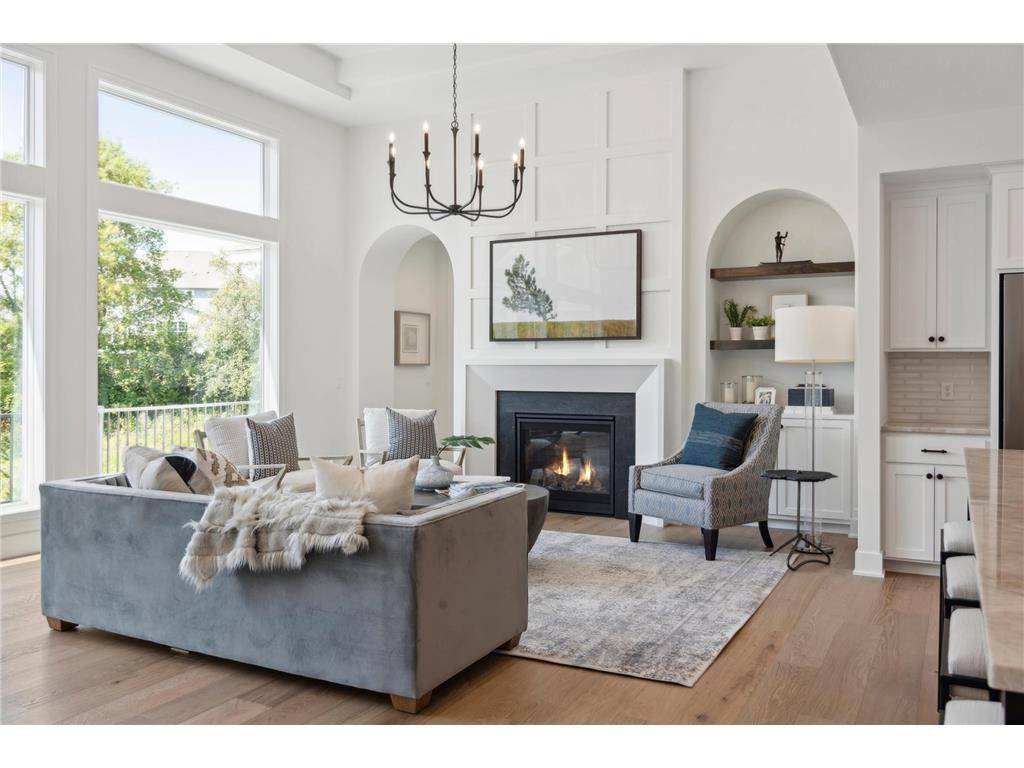 Shorewood, MN 55331,XXXXX Smithtown RD