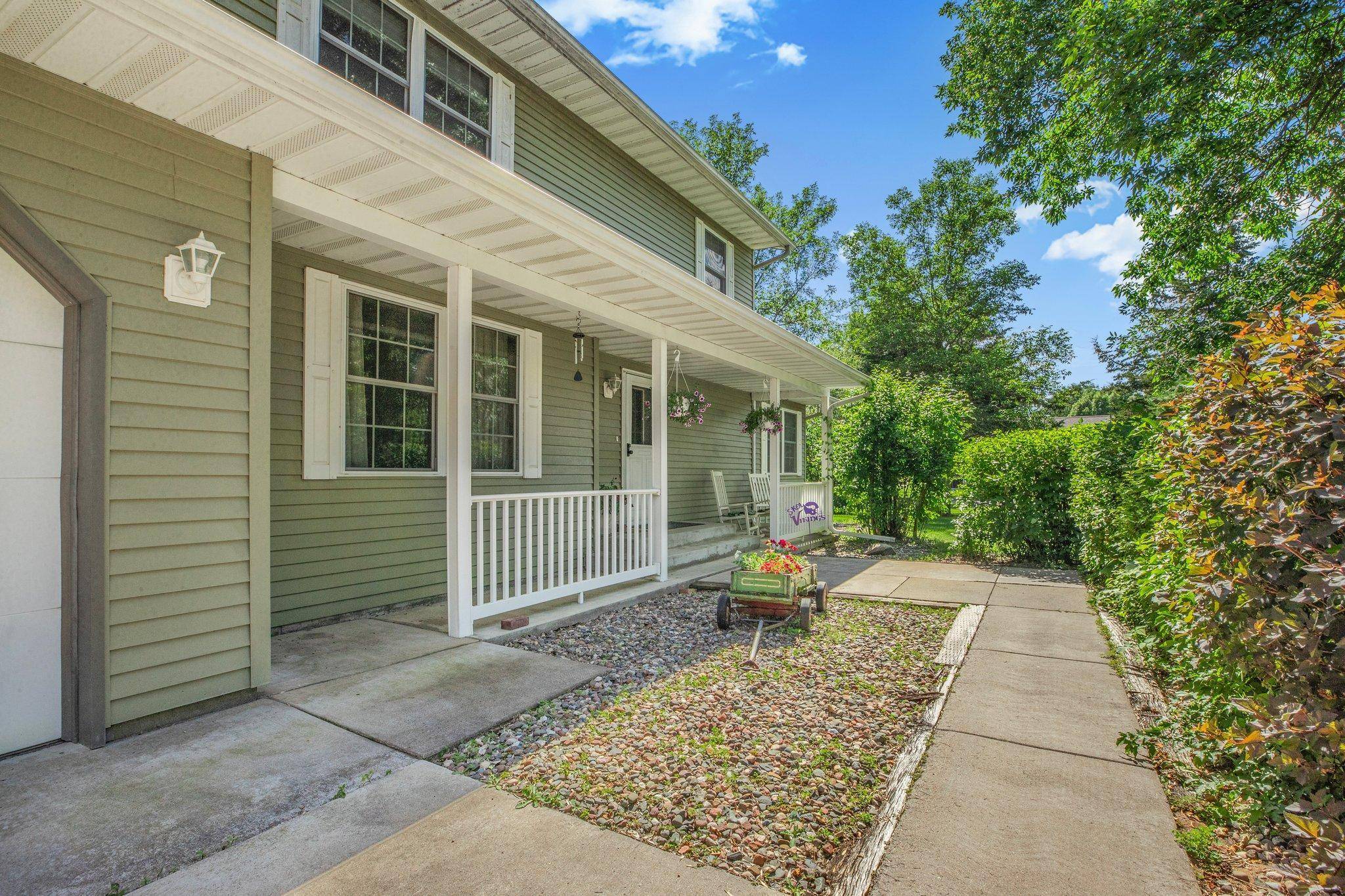 Little Falls Twp, MN 56345,12063 Zebulon Shores DR