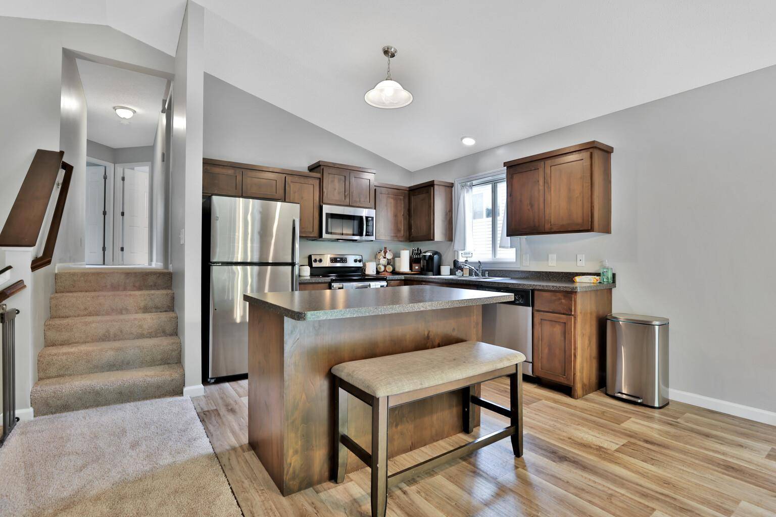 Shafer, MN 55074,30619 Revere AVE