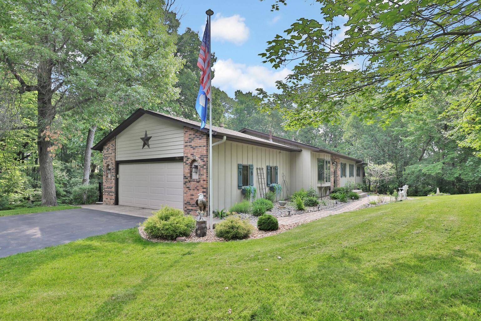 Elk River, MN 55330,19631 Lowell ST NW