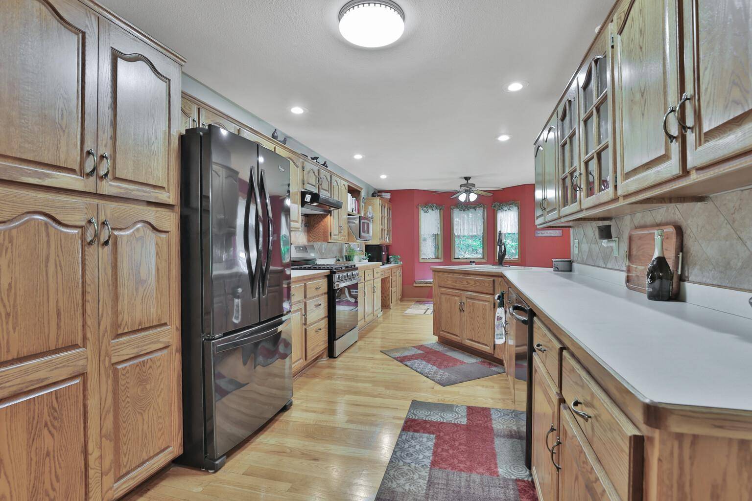 Elk River, MN 55330,19631 Lowell ST NW