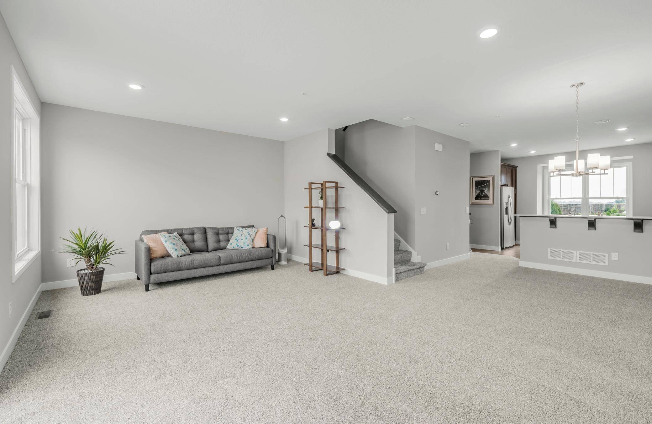 Brooklyn Park, MN 55443,4970 93rd LN N