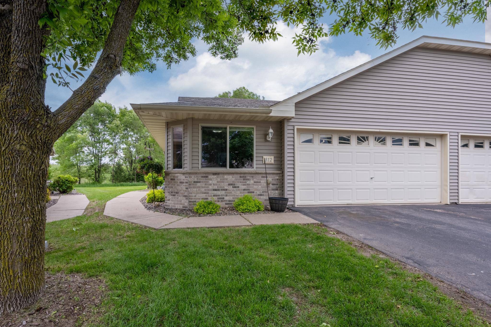 Somerset, WI 54025,812 Plum Tree LN