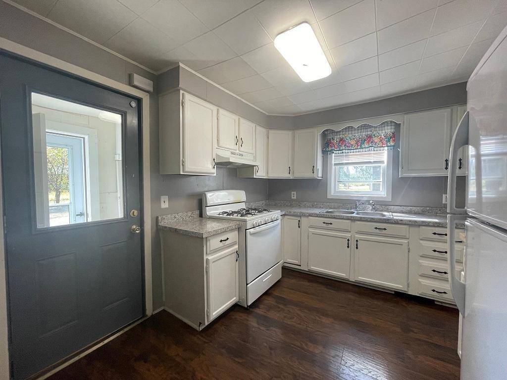 Park Rapids, MN 56470,810 Charles ST