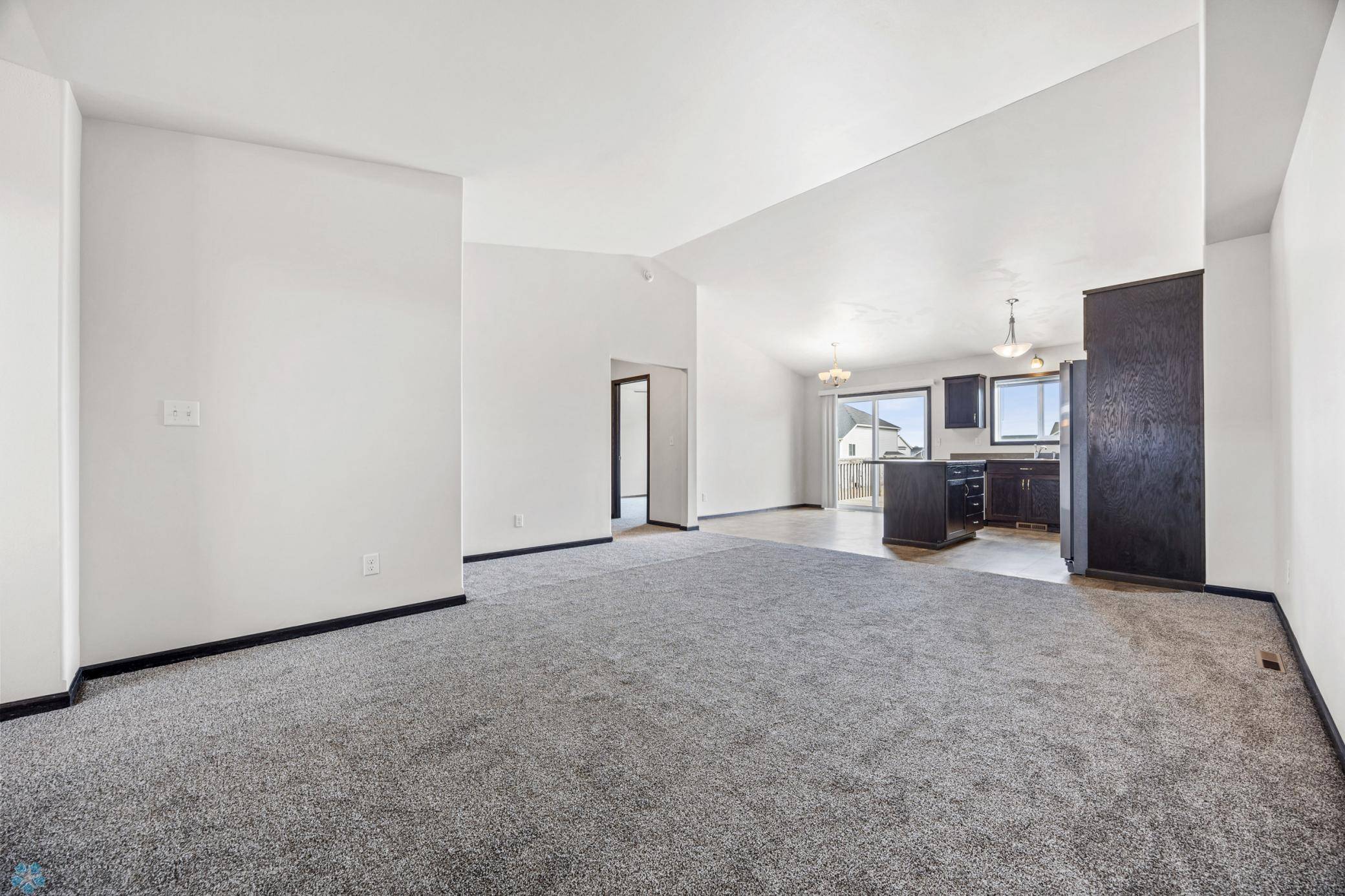 West Fargo, ND 58078,1347 13th ST W
