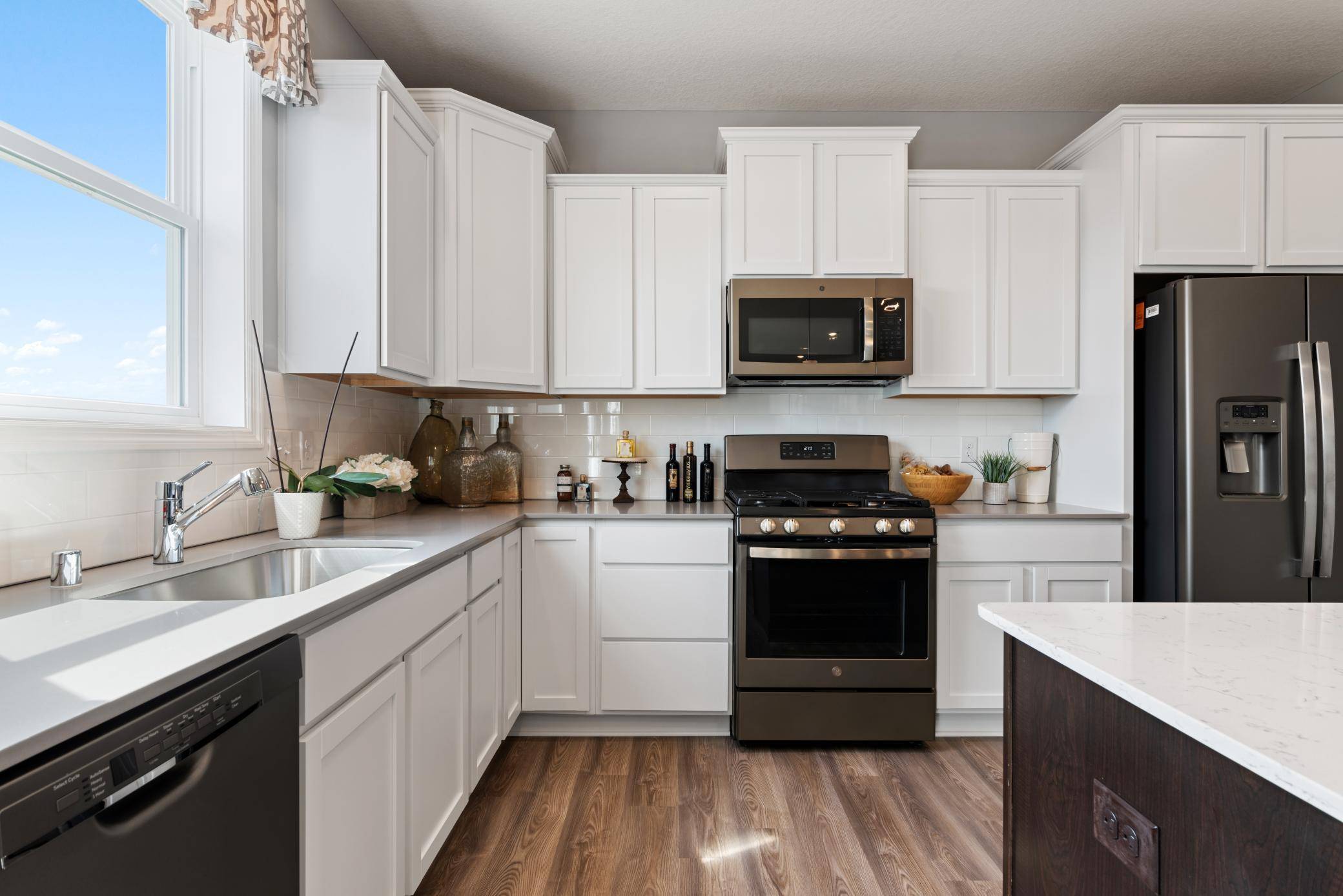 Rosemount, MN 55068,1064 Aster BLVD