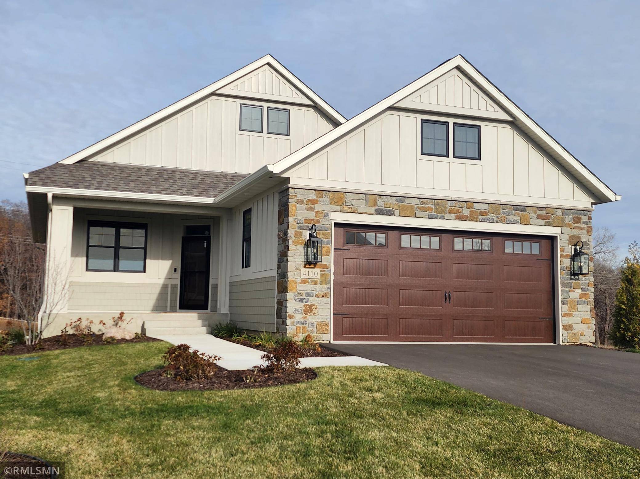 Prior Lake, MN 55372,4110 Osprey CT NE