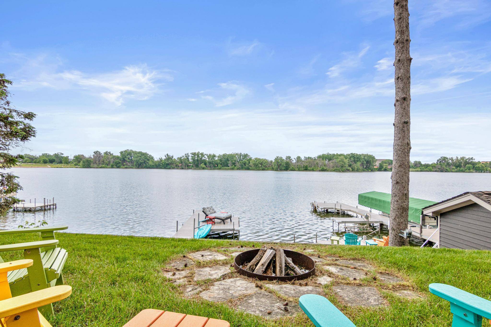 New Brighton, MN 55112,1301 12th AVE NW
