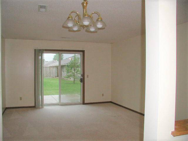 New Richmond, WI 54017,855 Highview DR ##A