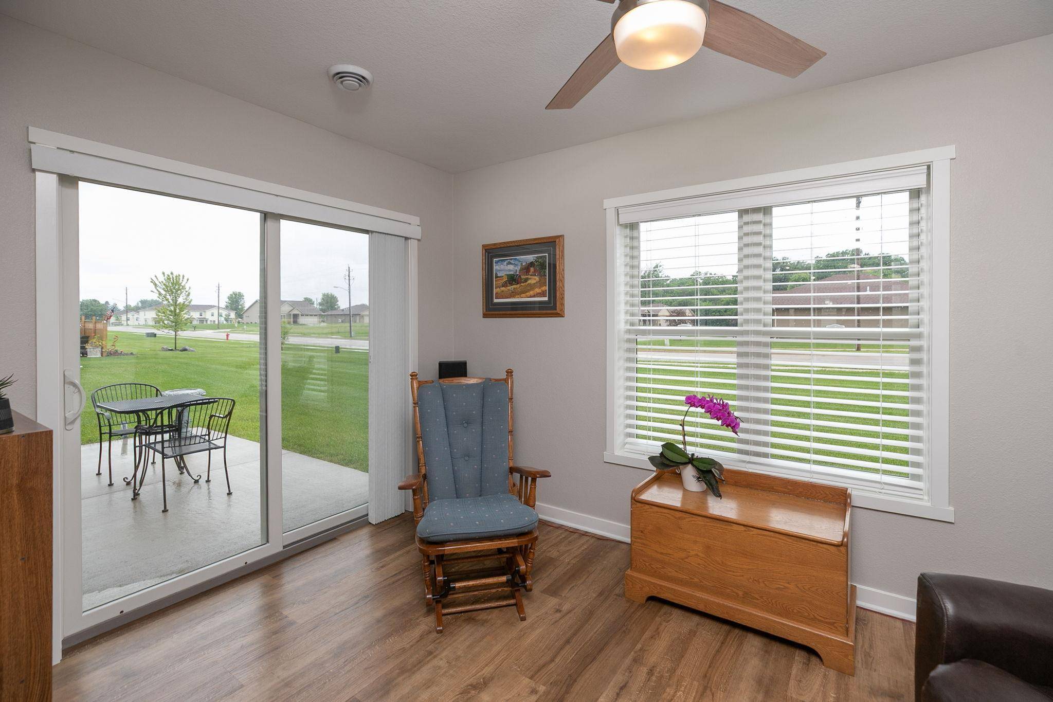 Owatonna, MN 55060,2882 Meadowview Lane NE
