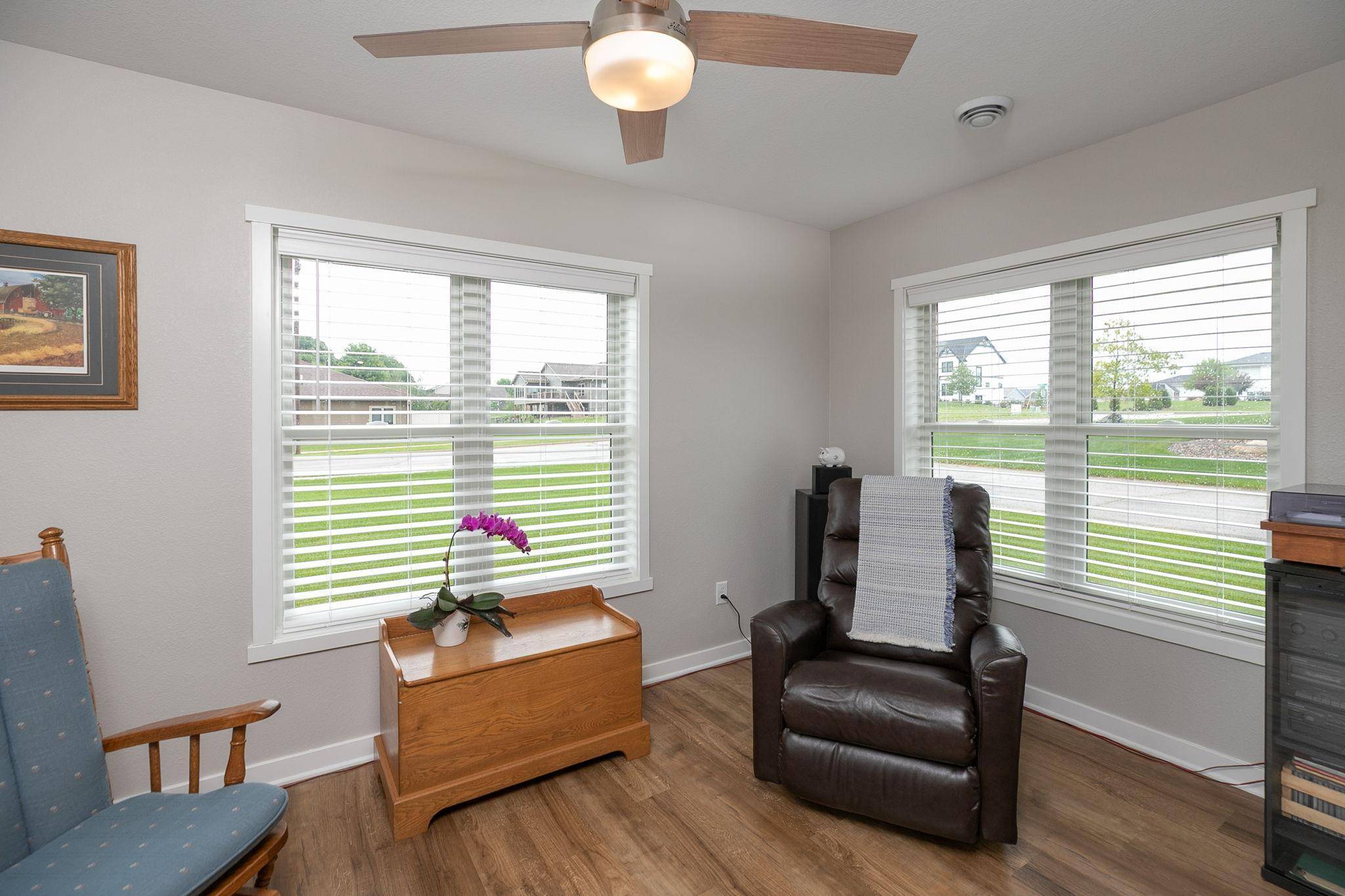 Owatonna, MN 55060,2882 Meadowview Lane NE