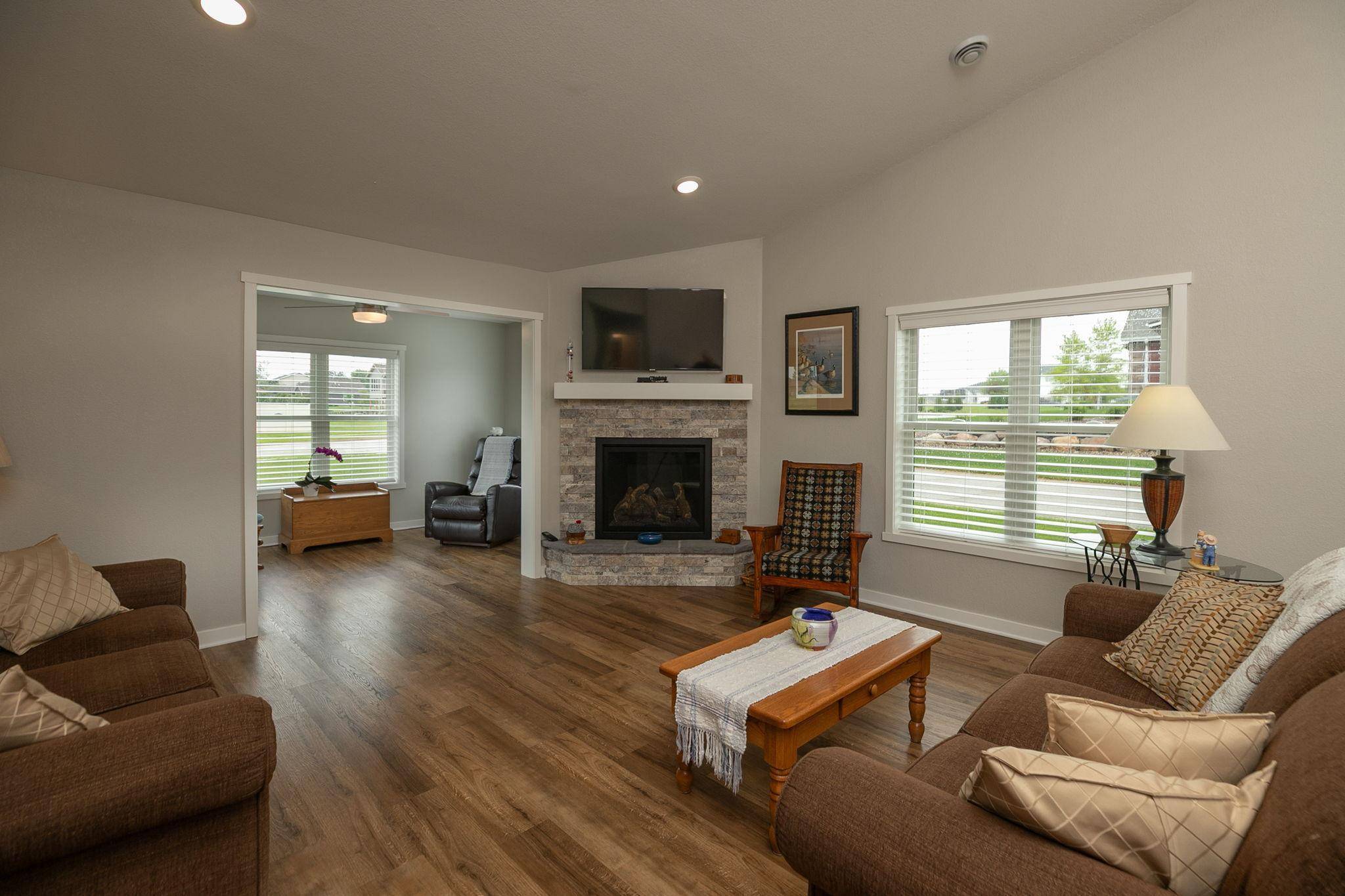 Owatonna, MN 55060,2882 Meadowview Lane NE