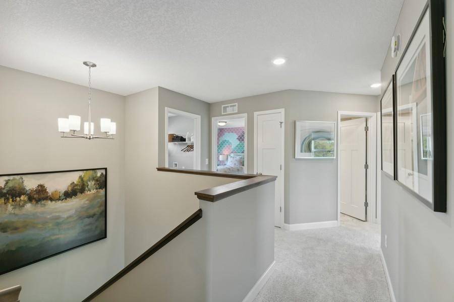 Hanover, MN 55341,1026 Ashbury LN NE