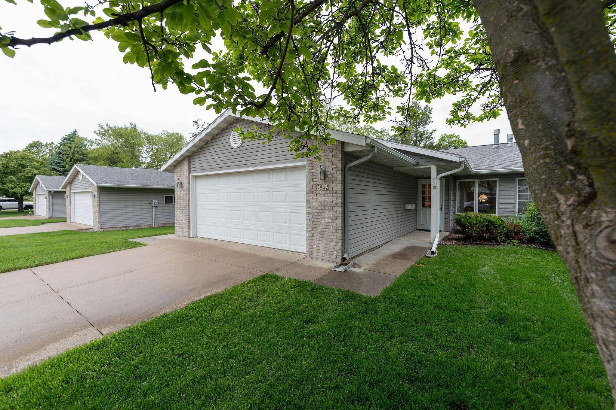 Rochester, MN 55901,2842 19th AVE NW