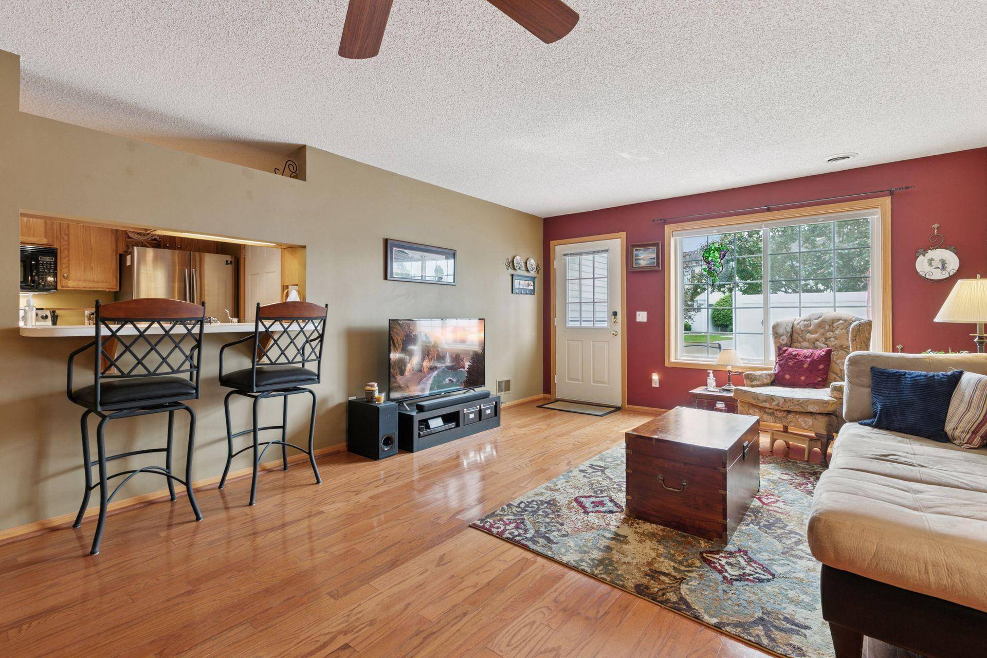 Apple Valley, MN 55124,14617 Evergreen TRL #75