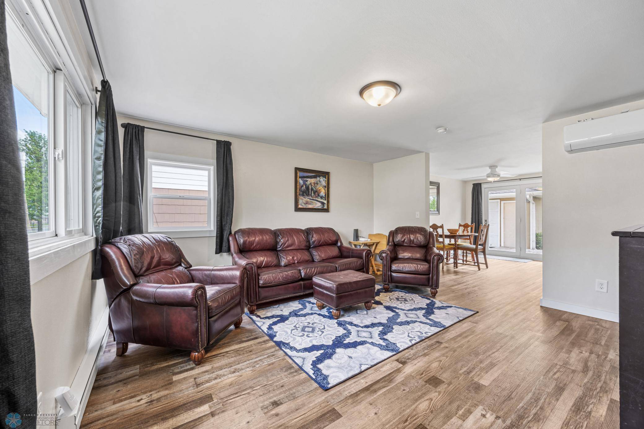 Moorhead, MN 56560,1138 20th ST N