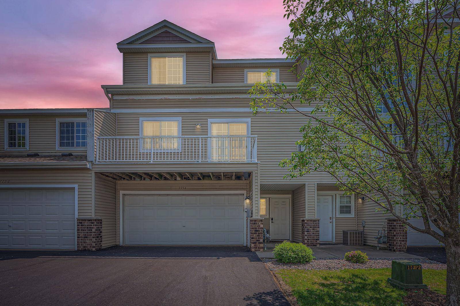 Otsego, MN 55301,7754 Lachman AVE NE