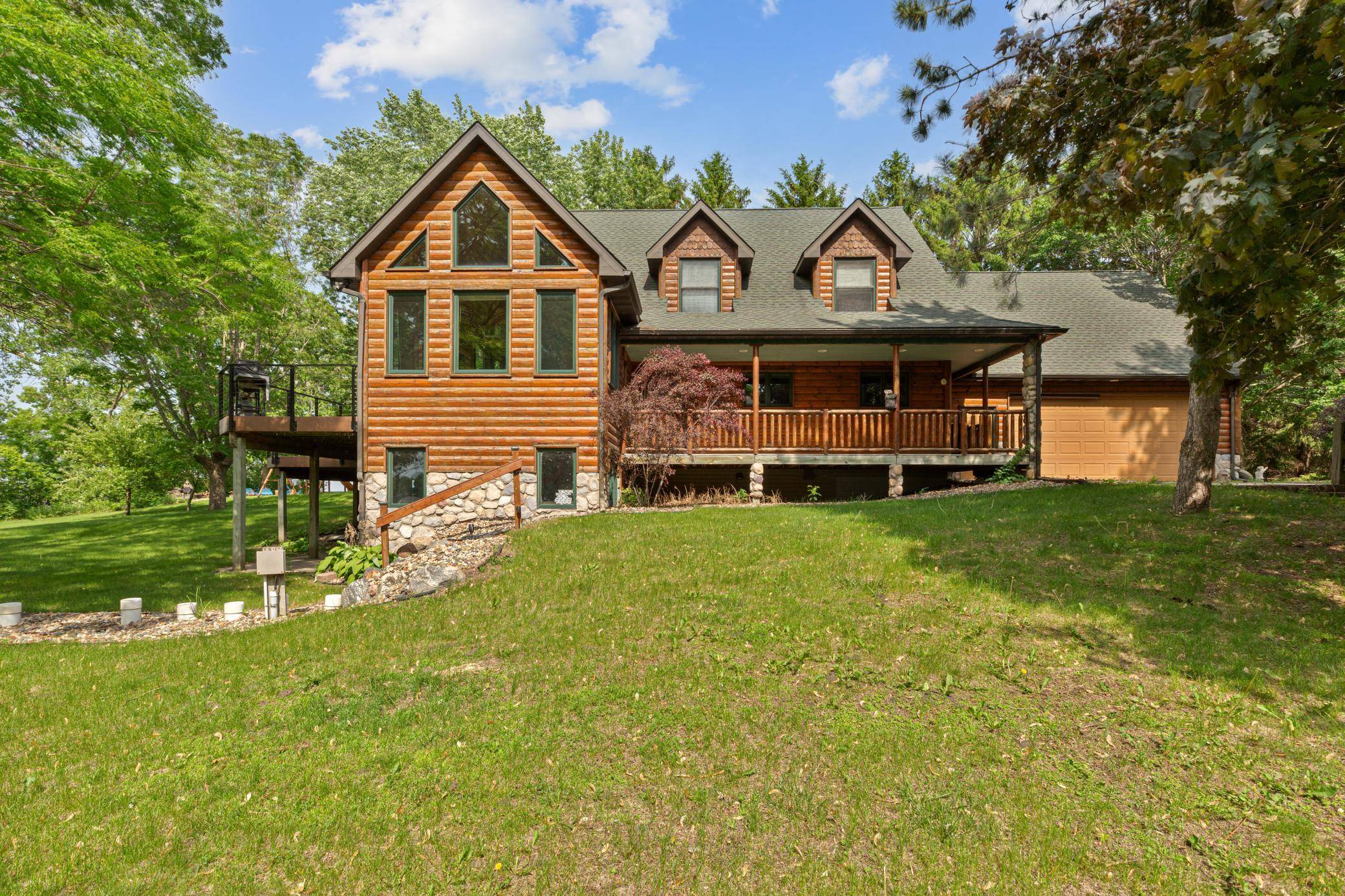 Faribault, MN 55021,6031 232nd ST W