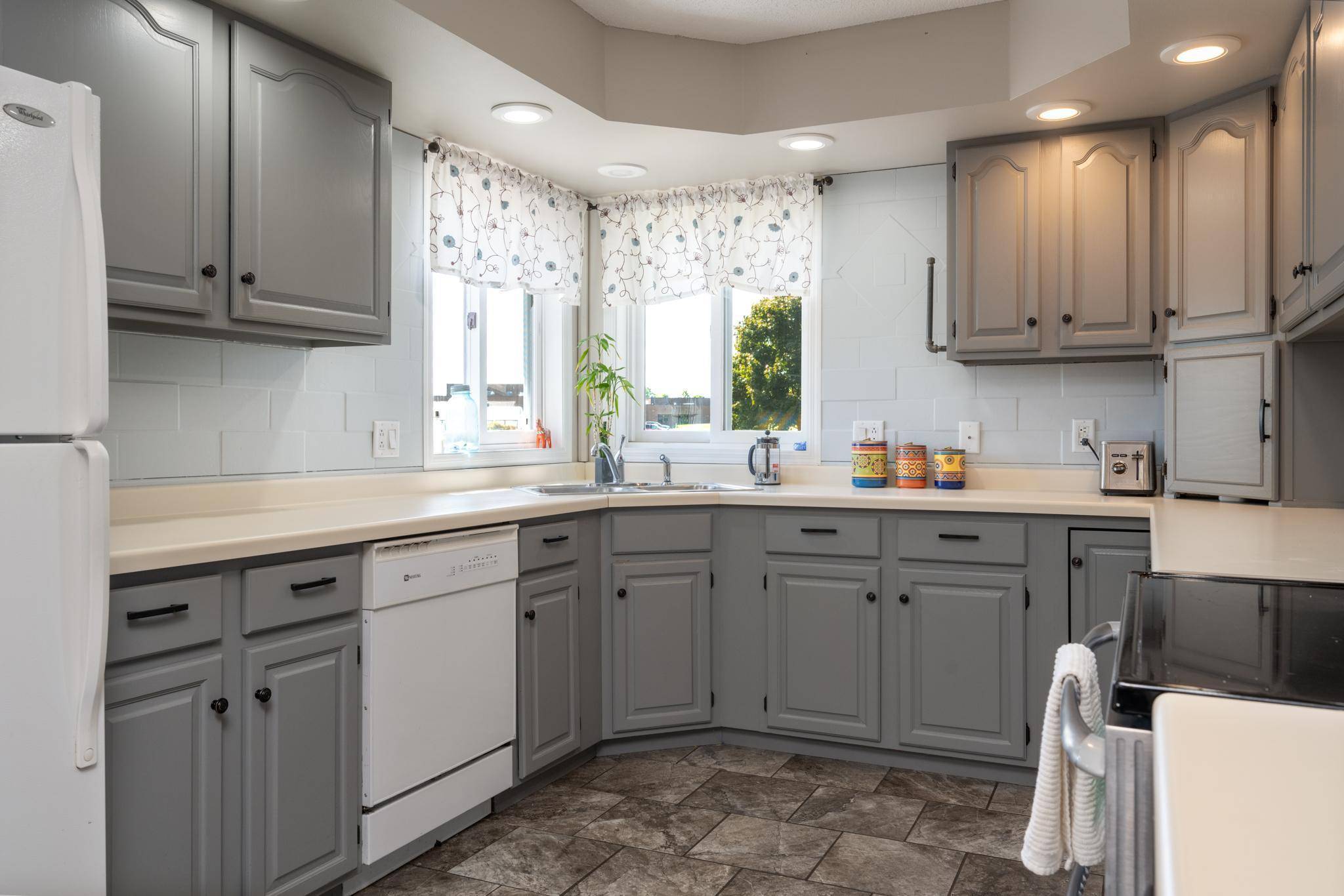 Grantsburg, WI 54840,100 E Maple CIR